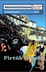 Kürdistan’da Dini Azınlıklar-Ana-akım dışında kalanlar