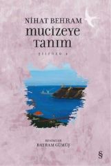 Mucizeye Tanım