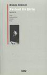 Ferhad İle Şirin-Oyunlar 2