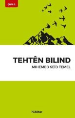 Tehtên Bilind