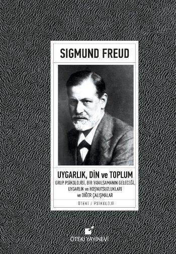 Uygarlık Din Ve Toplum