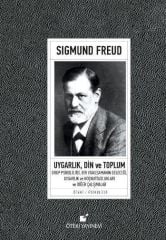 Uygarlık Din Ve Toplum