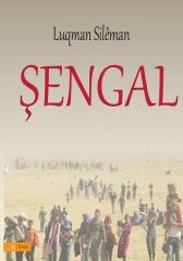 Şengal