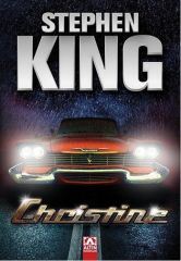 Christine