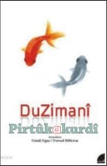 Du Zimanî