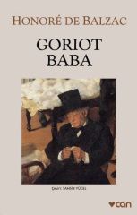 Goriot Baba