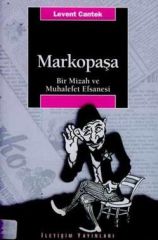 Markopaşa