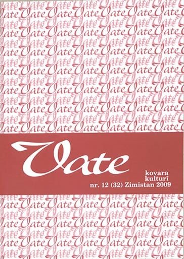 Vate 32