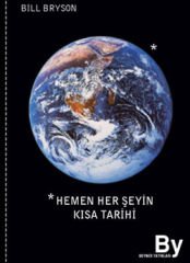 Hemen Her şeyin Kısa Tarihi