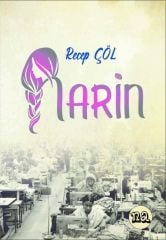 Narin