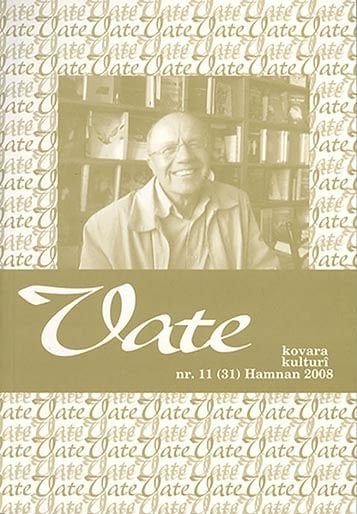 Vate 31