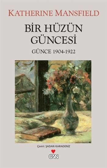 Bir Hüzün Güncesi