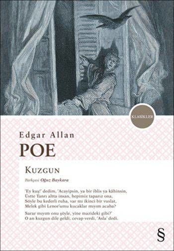 Kuzgun