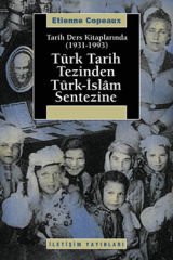 Ortaçağ Müslüman Coğrafyacılardan Seçmeler