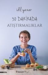 Bergen - Katiline Aşık Bir Kadın