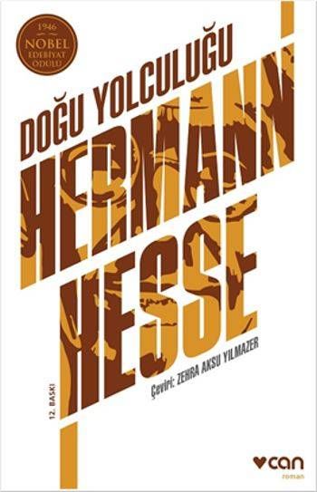 Doğu Yolculuğu