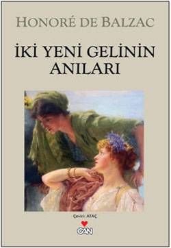 İki Yeni Gelinin Anıları