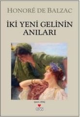 İki Yeni Gelinin Anıları