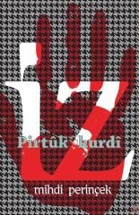 İz - Mihdi Perinçek