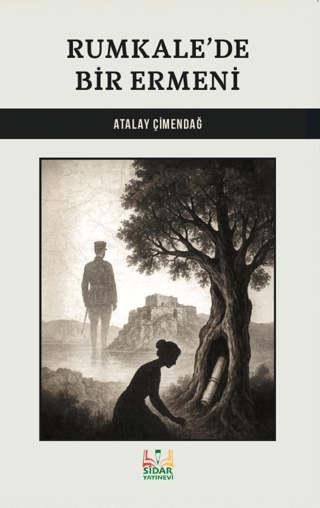 Rumkale’de Bir Ermeni