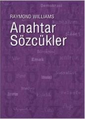 Anahtar Sözcükler