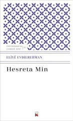 Hesreta Min