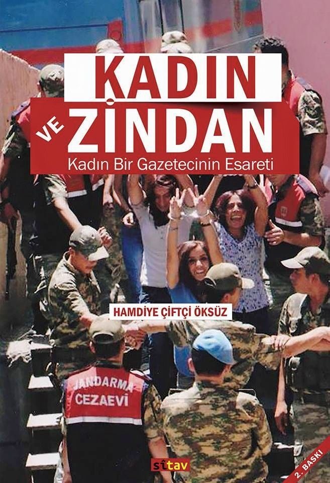 Kadın ve Zindan
