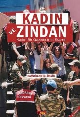 Kadın ve Zindan