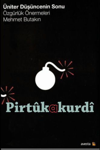 Üniter Düşüncenin Sonu Özgürlük Önermeleri