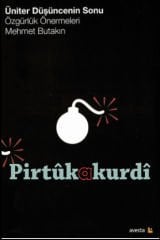 Üniter Düşüncenin Sonu Özgürlük Önermeleri
