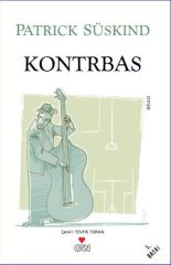 Double bass