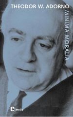 Minima Moralia
