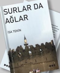 Surlar da Ağlar