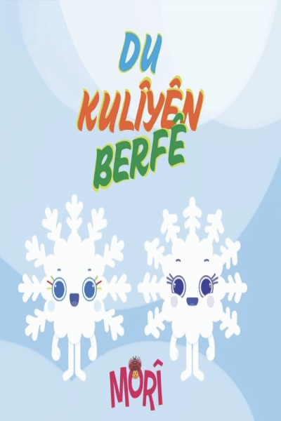 Du Kuliyên Berfê