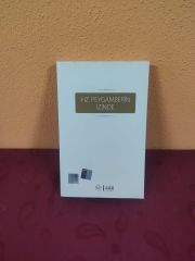 Hz.Peygamber’in İzinde