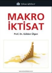 Makro İktisat