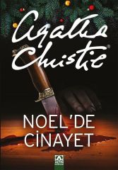 Noelde Cinayet