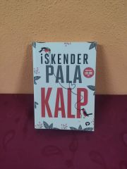 Kalp