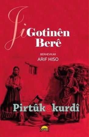 Ji Gotinên Berê