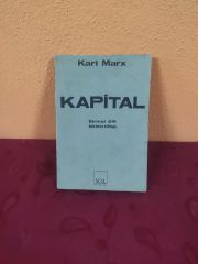 Kapital 1