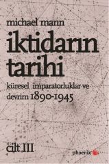 İktidarın Tarihi 3