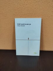 Û Êdî Navê Te Aso Ye (DEFOLU)
