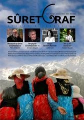 Sûretgraf