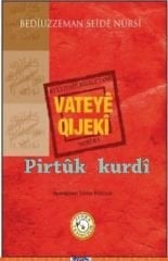 Vateyê Qijekî (Zazakî)