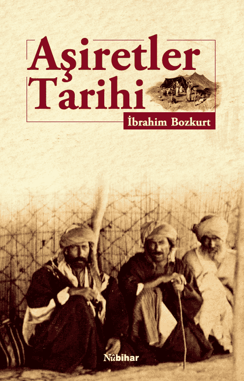 Aşiretler Tarihi