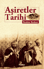 Aşiretler Tarihi