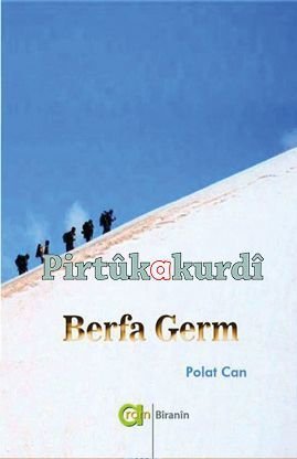 Berfa Germ