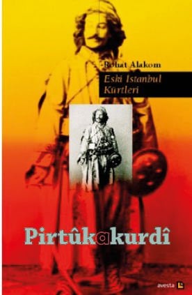 Eski İstanbul Kürtleri