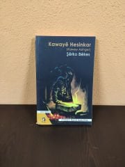 Kawayê Hesinkar (DEFOLU)