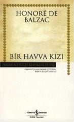 Bir Havva Kızı - Hasan Ali Yücel Klasikleri
